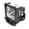 Ereplacements Replacement Lamp, POA-LMP125-ER POA-LMP125-ER - alternate 1